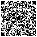 QR code with West Coast Trading contacts