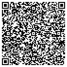 QR code with Wholistic Solutions Inc contacts