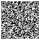 QR code with Wise Computer Inc contacts