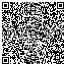 QR code with World Class Pc contacts