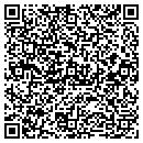 QR code with Worldtech Sourcing contacts
