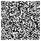 QR code with www.topintertainment.com contacts