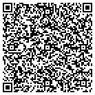 QR code with First Stop Cd Duplication contacts