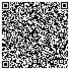QR code with First Stop Cd Replication contacts
