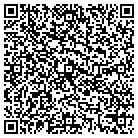 QR code with First Stop Dvd Replication contacts