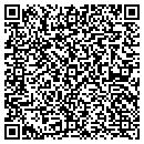QR code with Image Software Service contacts
