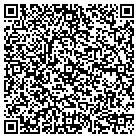 QR code with Lightwolf Technologies LLC contacts