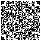 QR code with Northeast Software Service Inc contacts