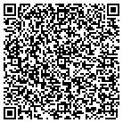 QR code with Policy Administration Sltns contacts