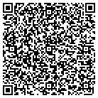 QR code with Policy Administration Sltns contacts