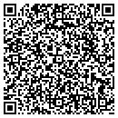 QR code with Softsource contacts