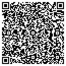QR code with Software Etc contacts