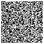 QR code with The Galactic Studio contacts