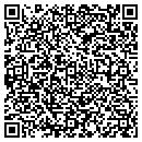 QR code with Vectorform LLC contacts
