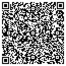 QR code with Media Star contacts