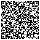QR code with Oc Micro Supply Inc contacts