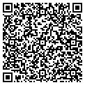 QR code with Maurice's contacts