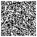 QR code with Division of Forestry contacts