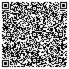 QR code with Riverside Technologies Inc contacts