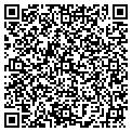 QR code with Robert Taggart contacts