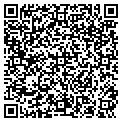 QR code with Seagate contacts