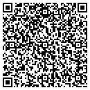 QR code with Seagate Technology contacts