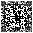 QR code with Security Lab Inc contacts