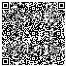 QR code with Seekcom Technology Ltd. contacts