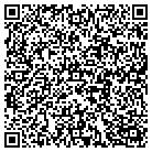 QR code with the Clone Store contacts