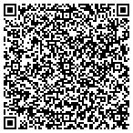 QR code with Total Access Data Recovery contacts