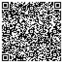QR code with Triaxis Inc contacts