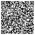 QR code with W D contacts