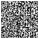 QR code with Western Digital Corp contacts