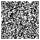 QR code with Etechs Solution contacts