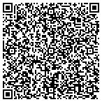 QR code with Northwest Riviera Beach Redevelp contacts