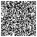 QR code with Ethos Dynamics LLC contacts