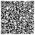 QR code with Information Technology Trading contacts