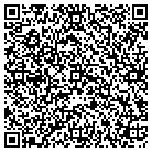 QR code with Integrated Computer Systems contacts