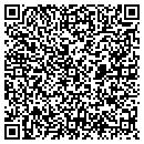 QR code with Mario A Soler DO contacts