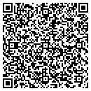 QR code with Itliquid8 Com Inc contacts