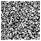 QR code with Jeb Evans And Associates LLC contacts