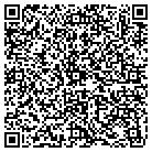 QR code with Lakeshore Computer Exchange contacts