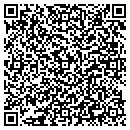 QR code with Micros Systems Inc contacts