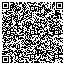 QR code with Modelectronics contacts