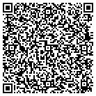 QR code with Multi-View contacts