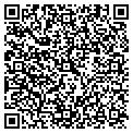 QR code with N4Products contacts