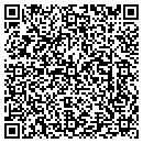 QR code with North West Data Inc contacts