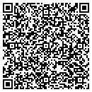 QR code with Osage Distributors contacts