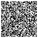 QR code with Planit Hardware LLC contacts
