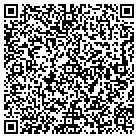 QR code with Proven Technology Solutions Co contacts